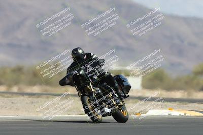 media/Apr-26-2025-BRL Bagger Racing League (Sat) [[9e270f465f]]/4-Twins Unlimited and SBK Qualifying/